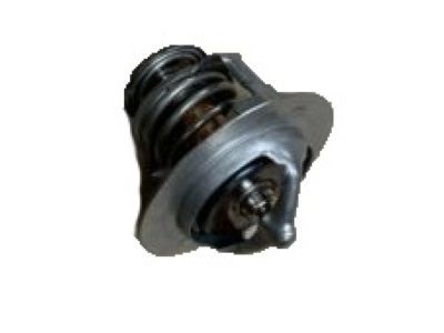 Toyota 90916-03138 Thermostat