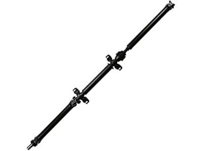 Toyota 37100-48020 Drive Shaft Assembly