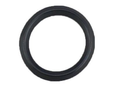 Lexus 12195-50010 Gasket(For Oil Filler Cap)