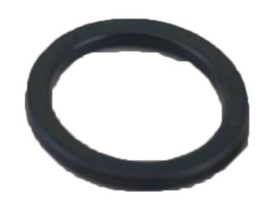 Lexus 12195-50010 Gasket(For Oil Filler Cap)