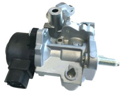 Toyota 25620-37120 EGR Valve