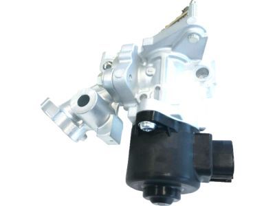 Toyota 25620-37120 EGR Valve