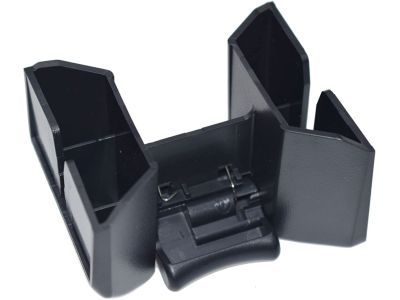 Lexus 55618-30040 Console Box Cup Holder