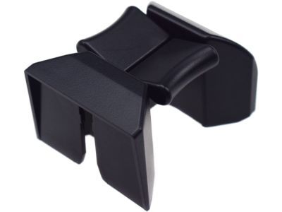 Lexus 55618-30040 Console Box Cup Holder