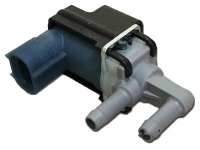 Toyota 90910-12241 Valve, Duty Vacuum Switching