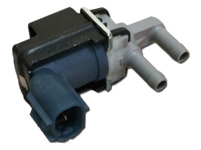 Toyota 90910-12241 Valve, Duty Vacuum Switching