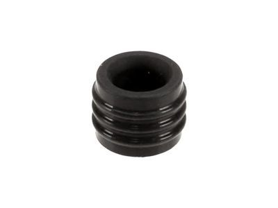 Toyota 23239-21010 Filter Seal