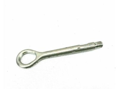 Toyota 51961-48030 Hook, Front