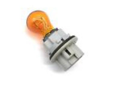 Toyota 90981-AF001 Signal Lamp Bulb