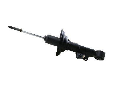 Lexus 48530-09X70 ABSORBER Set, Shock