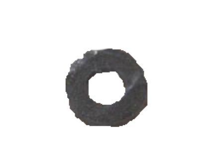 Lexus 23258-28011 Ring, Fuel Injector Back-Up, No.3