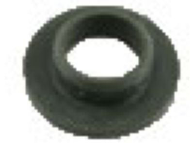 Toyota 90385-12012 Bush