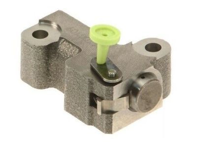 Toyota 13540-0S022 Chain Tensioner