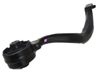 Lexus 48660-24020 Front Suspension Lower Control Arm Sub-Assembly, No.2 Right