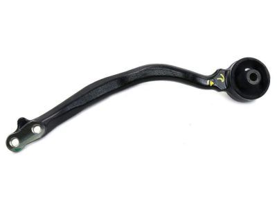 Lexus 48660-24020 Front Suspension Lower Control Arm Sub-Assembly, No.2 Right