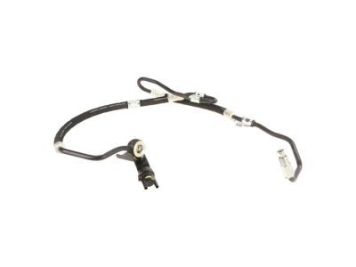 Toyota 44413-35010 Pressure Hose