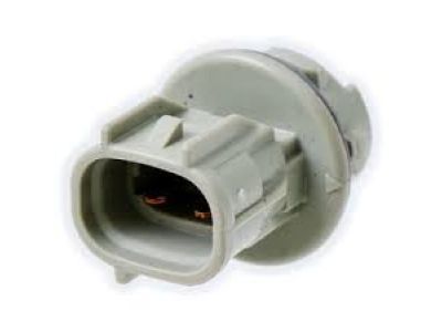 Toyota 99159-10228 Socket