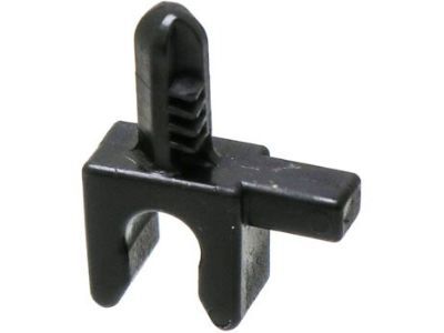 Lexus 90929-01361 Clamp