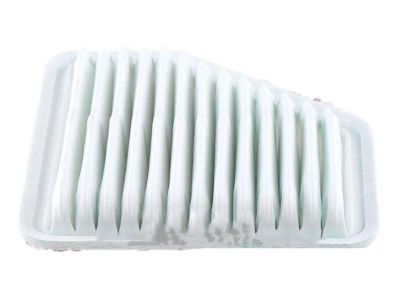 Lexus 17801-AD010 Air Cleaner Filter Element Sub-Assembly