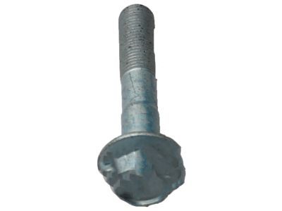 Lexus 90105-14200 Bolt, FLANGE