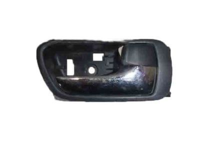 Toyota 69205-AA020-B2 Handle Sub-Assembly, Doo