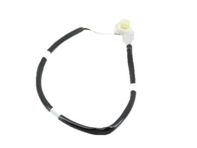 Lexus 88625-60190 THERMISTOR, Cooler