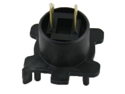 Toyota 90075-99140 Adapter