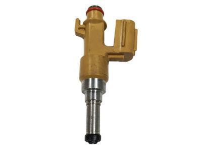 Toyota 23209-39165 Injector