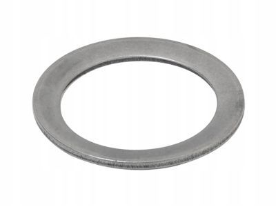 Toyota 90208-44001 Axle Seal Washer