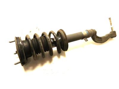 Lexus 48510-80629 ABSORBER Set, Shock