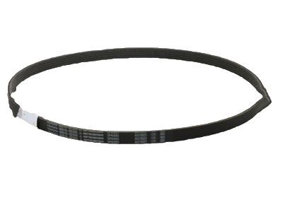 Toyota 90916-02355 Belt, V