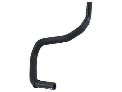 Lexus 44348-06180 Power Steering Supply Hose