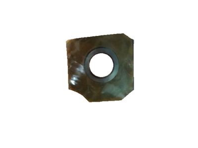 Toyota 89348-08020 Park Sensor Retainer
