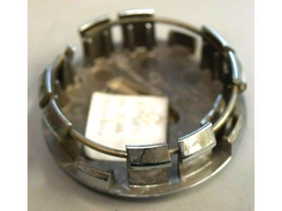 Lexus 42603-AH010 Ornament Sub-Assy, Wheel Hub