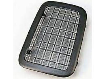 Toyota G92DH-12050 Filter