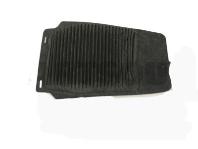 Toyota G92DH-12050 Filter