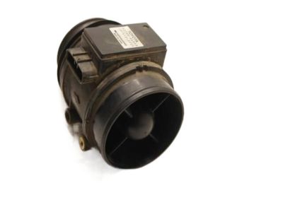 Toyota 22250-66050 Air Mass Sensor