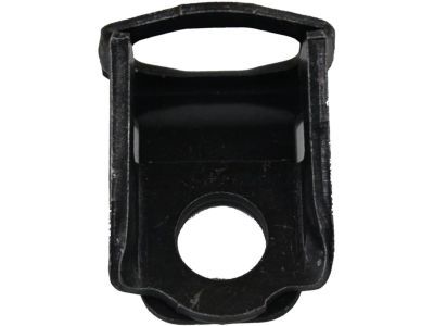Toyota 48657-06010 Control Arm Stopper