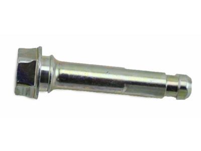 Toyota 47715-04080 Upper Guide