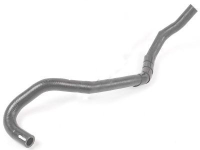 Toyota 44348-33250 Hose, Oil Reservoir To Pump