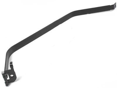 Toyota 77601-60210 Fuel Tank Mount Strap