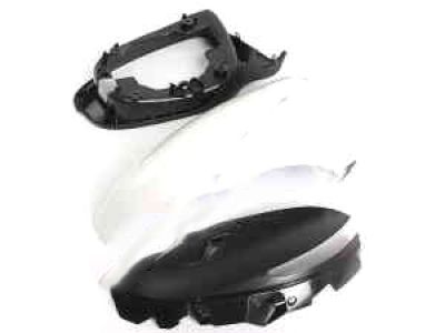 Lexus 8791A-76070-A2 Cover, Outer Mirror