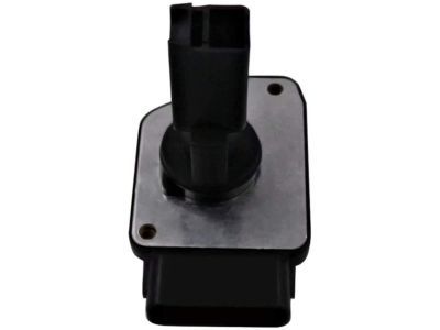 Toyota 22204-75020 Air Mass Sensor