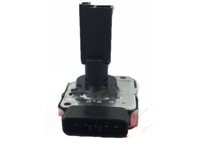 Toyota 22204-75020 Air Mass Sensor