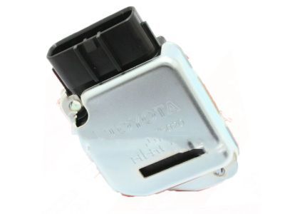 Toyota 22204-75020 Air Mass Sensor