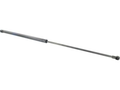 Lexus 53440-0W040 Hood Support Rod