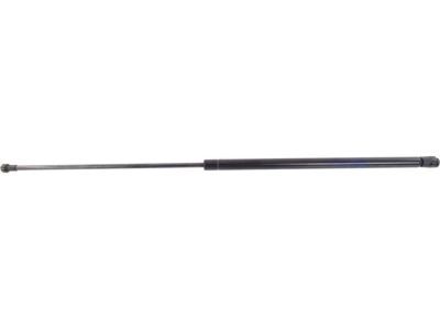 Lexus 53440-0W040 Hood Support Rod