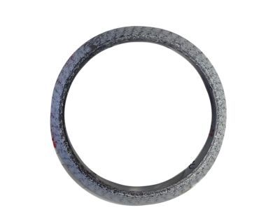 Toyota 17451-22070 Gasket, Exhaust Pipe