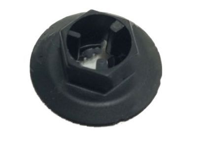 Toyota 90467-14053 Side Cover Clip