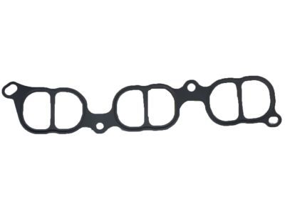 Lexus 17177-31021 Gasket, Intake Manifold